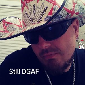 Meet your Posher, Jon